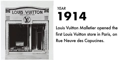 wer war louis vuitton|louis vuitton offizieller online shop.